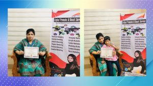 ফেসবুক অ্যাডস এক্সপার্ট বাংলাদেশ