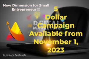 অনলাইন ব্যবসা বাড়ানোর কৌশল