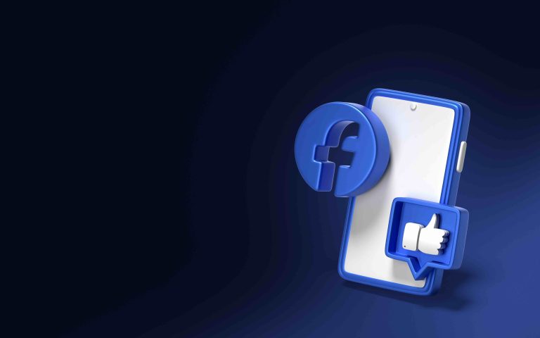 Facebook ads service near me