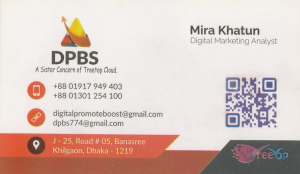 টিকটক মার্কেটিং সার্ভিস